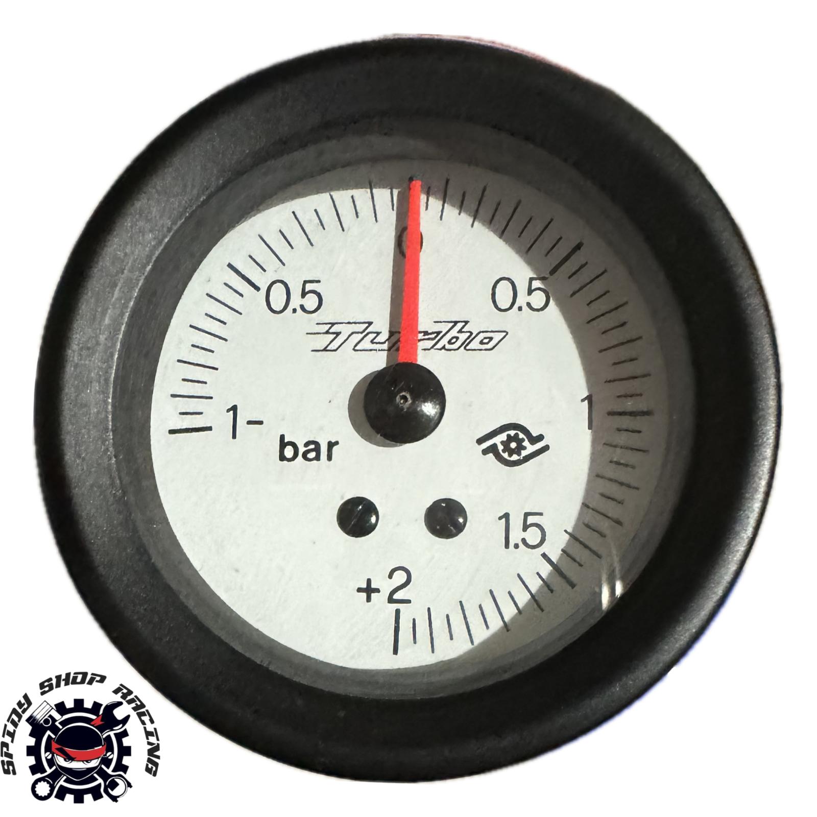 -1+2 bar b