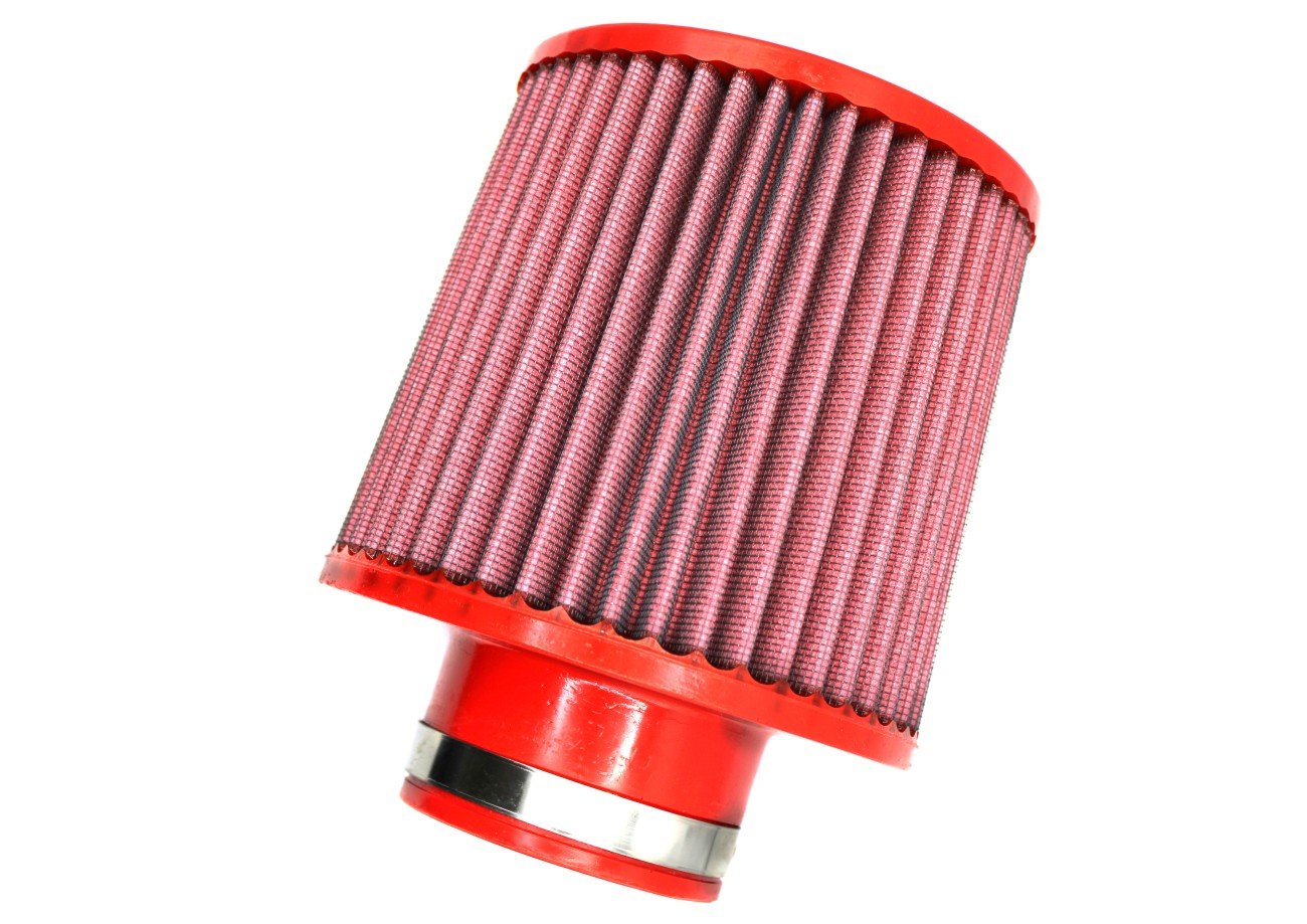 FBSA70-140