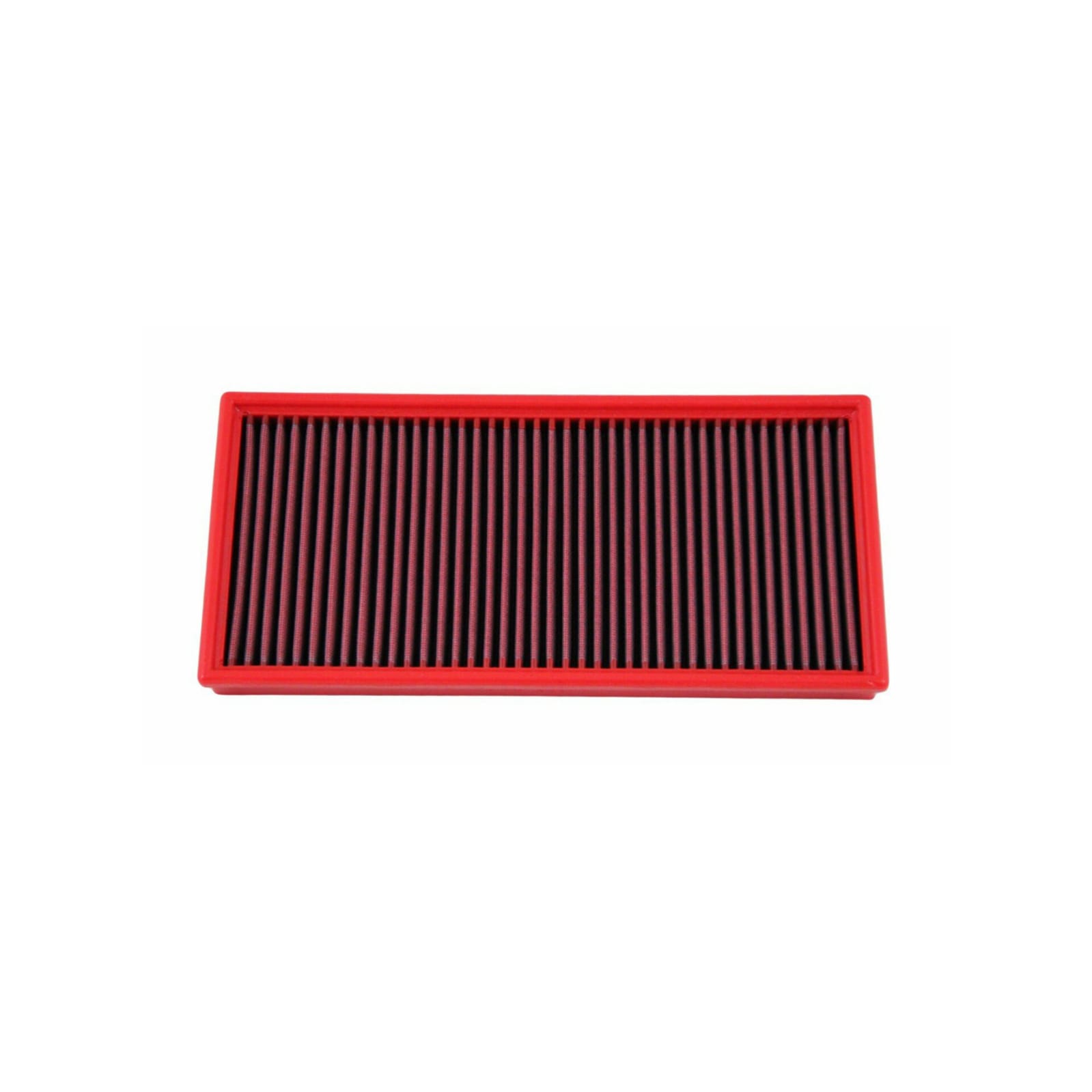 FILTRO A PANNELLO Q7 (4L) 3.0 TFSI - CAYENNE I (9PA) 3.0 V6 Diesel AUDI - LAND ROVER - PORSCHE - VOLKSWAGEN