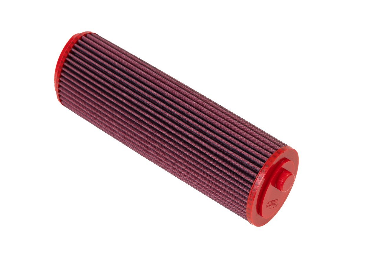 Filtro Aria Bmc per BMW Serie 3 , 5 , 7 , X3 , X5 , X6 3.0 Diesel-1