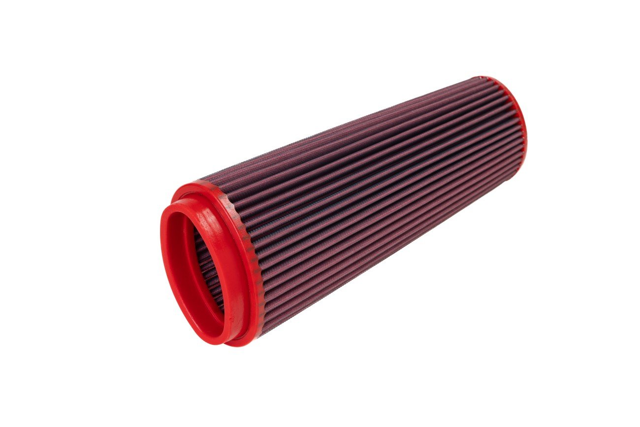 Filtro Aria Bmc per BMW Serie 3 , 5 , 7 , X3 , X5 , X6 3.0 Diesel-2