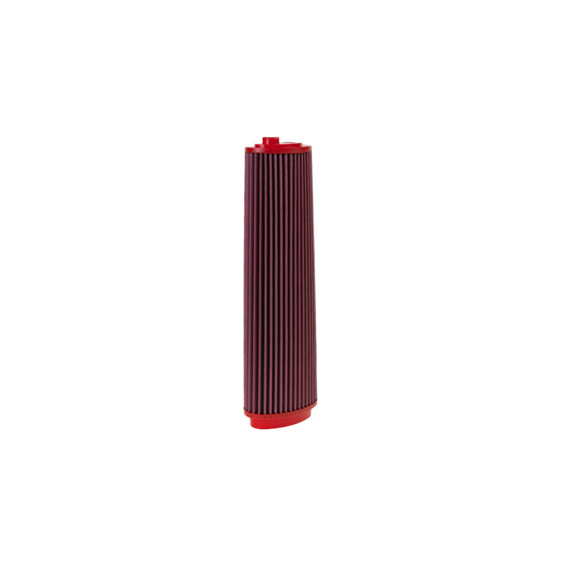 Filtro Aria Bmc per BMW Serie 3 , 5 , 7 , X3 , X5 , X6 3.0 Diesel