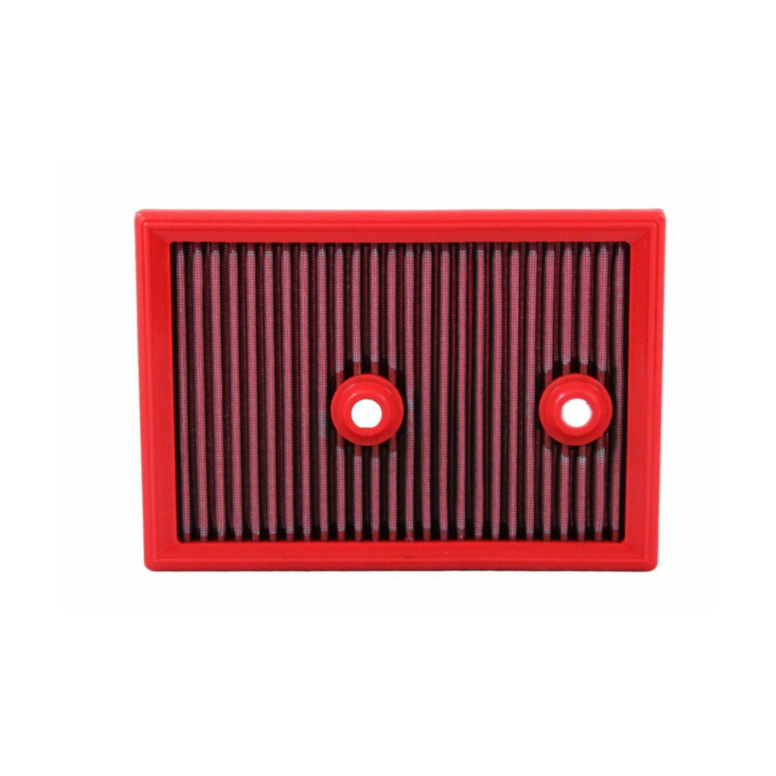 Filtro a pannello BMC per Audi, Volkswagen, Seat, Skoda 1,4 Tsi Tfsi