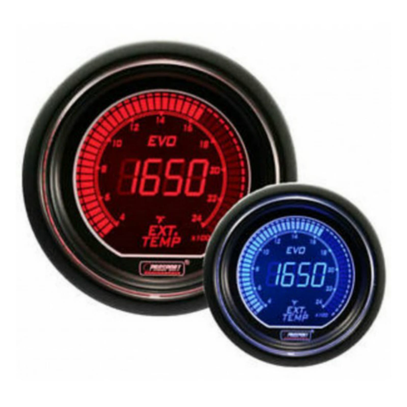 Manometro-EGT-temperatura-gas-di-scarico-O-52-mm-EVO-P.-Prosport