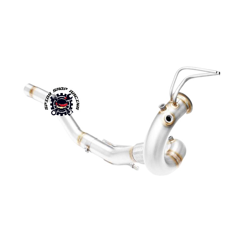 downpipe-audi-a3-8p-19-20-tdi (3)-Photoroom