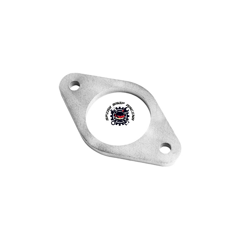 Flangia di scarico FORD Focus ST170 Mk1 (2.0)