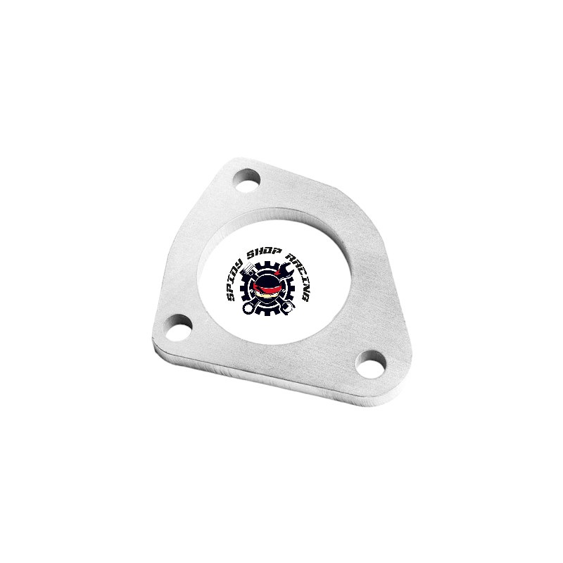 Flangia di scarico FORD Focus ST170 Mk1 (2.0)