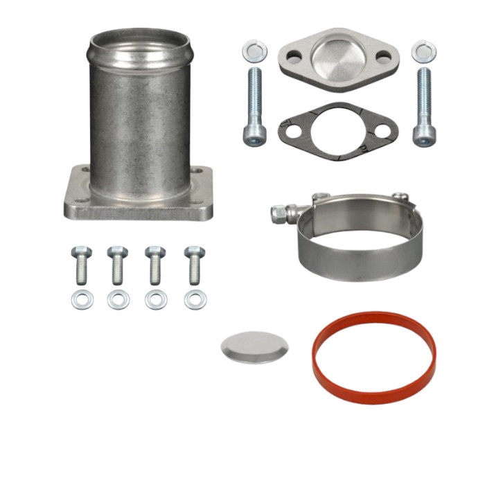Kit-rimozione-EGR-per-motori-Diesel-BMW-M47N-M47N2-2-