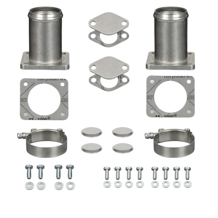 kit-rimozione-EGR-per-BMW-E38-E65-con-motori-Diesel-M67-4-