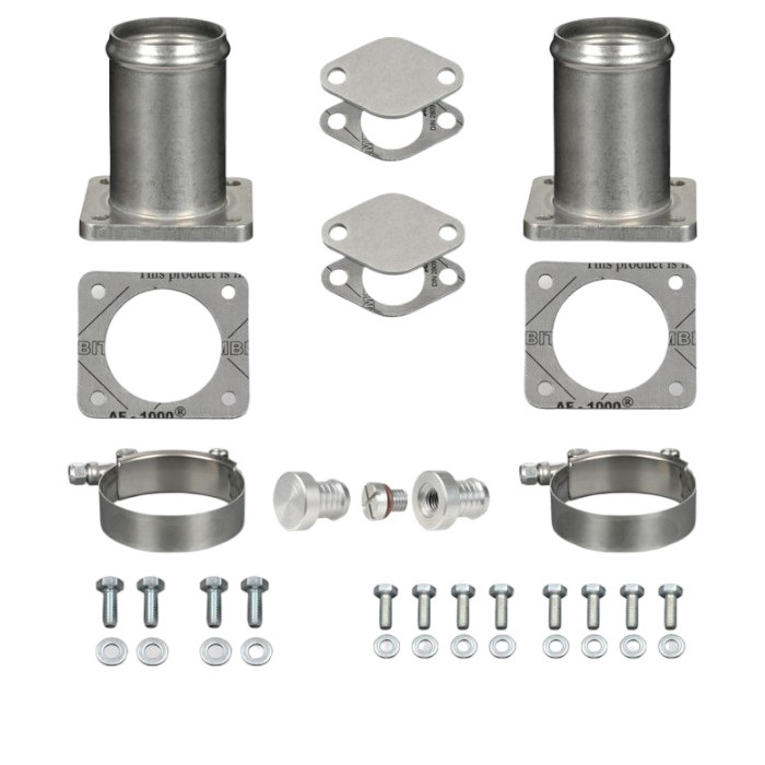 kit-rimozione-EGR-per-BMW-E38-E65-con-motori-Diesel-M67-4-
