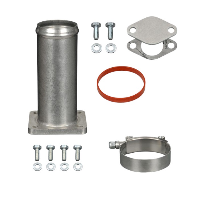 kit-rimozione-EGR-per-BMW-con-motori-2.0-2.5-3-