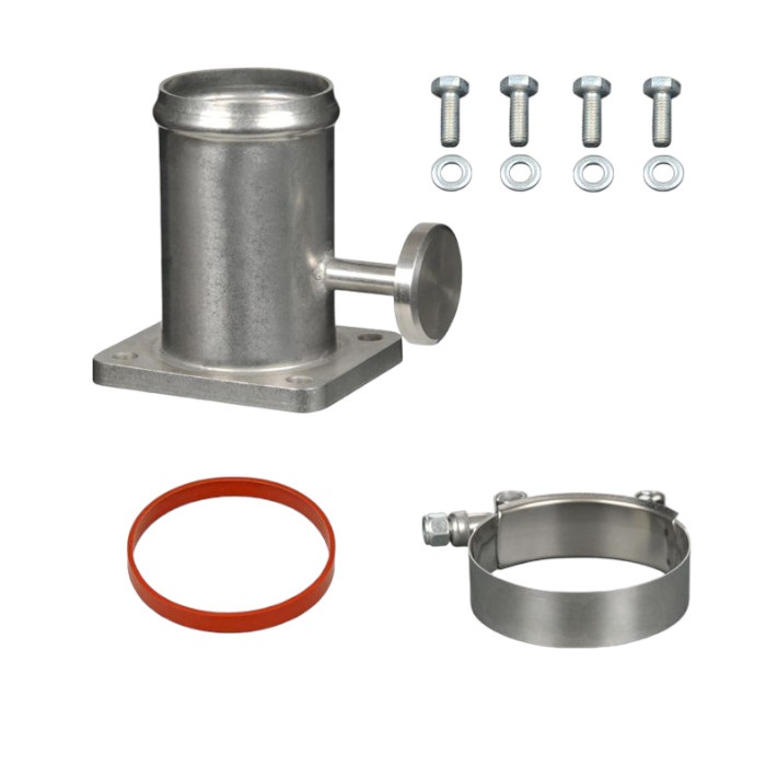 kit-rimozione-EGR-per-Land-Rover-Freelander-BMW-con-motori-2.0-2.5-3