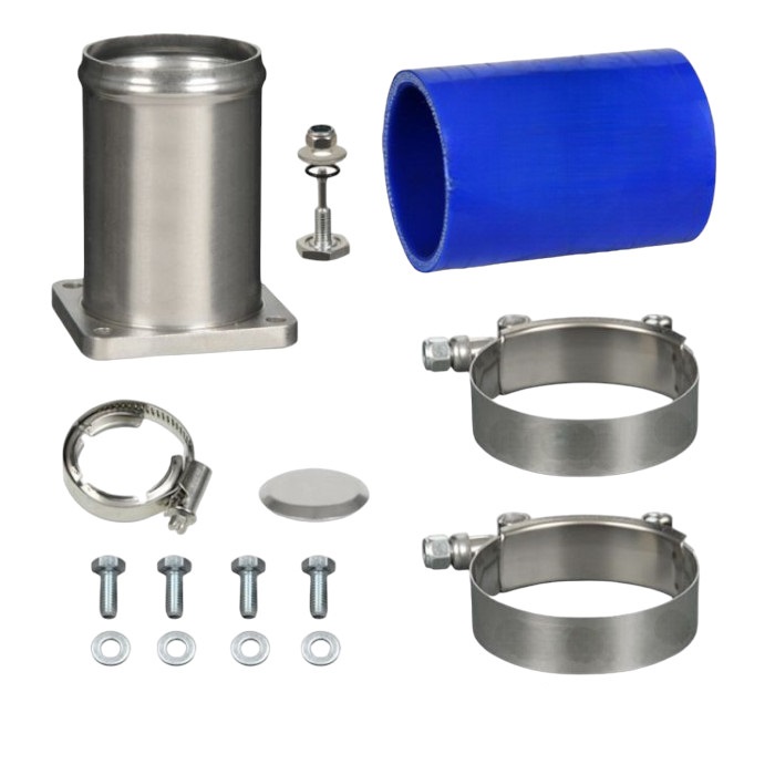 kit-rimozione-EGR-per-Mercedes-E300-W210-S210-conOM606-3-